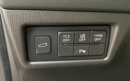 Mazda CX-5 II, 2020 год, 2 990 000 рублей, 15 фотография