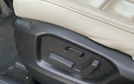 Mazda CX-5 II, 2020 год, 2 990 000 рублей, 14 фотография