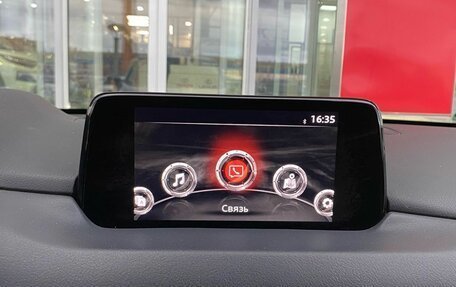 Mazda CX-5 II, 2020 год, 2 990 000 рублей, 19 фотография