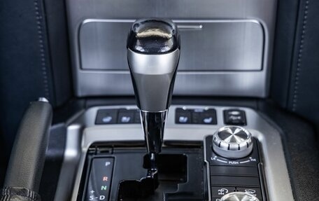 Toyota Land Cruiser 200, 2016 год, 6 618 000 рублей, 32 фотография