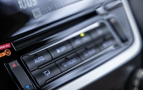 Toyota Land Cruiser 200, 2016 год, 6 618 000 рублей, 30 фотография