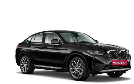 BMW X4, 2024 год, 8 500 000 рублей, 2 фотография