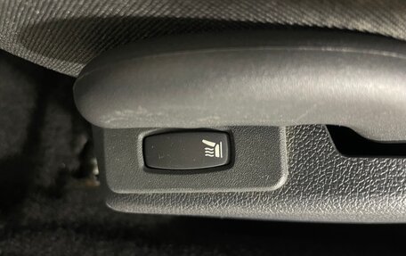 Nissan Almera, 2014 год, 695 000 рублей, 17 фотография