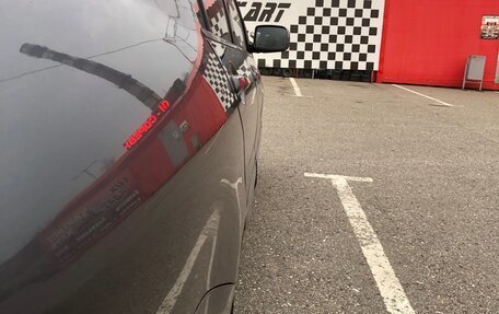 Mitsubishi Lancer IX, 2005 год, 365 000 рублей, 4 фотография