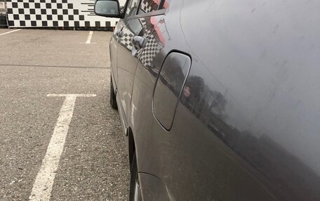 Mitsubishi Lancer IX, 2005 год, 365 000 рублей, 5 фотография