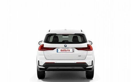 BMW X1, 2025 год, 5 750 000 рублей, 8 фотография