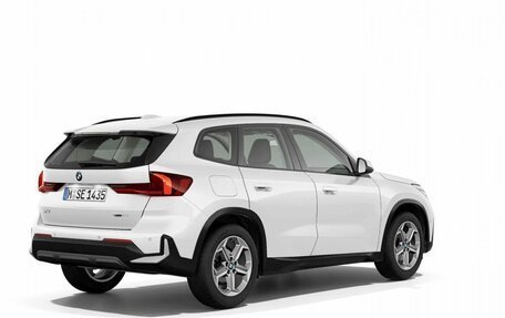 BMW X1, 2025 год, 5 750 000 рублей, 6 фотография