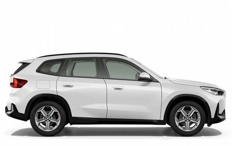 BMW X1, 2025 год, 5 750 000 рублей, 7 фотография
