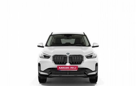 BMW X1, 2025 год, 5 750 000 рублей, 5 фотография