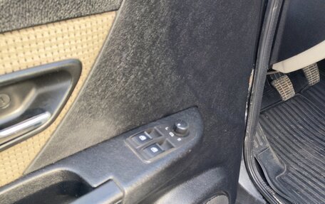 ЛуАЗ Patriot, 2013 год, 800 000 рублей, 6 фотография