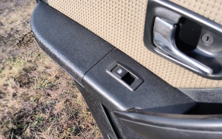 ЛуАЗ Patriot, 2013 год, 800 000 рублей, 9 фотография