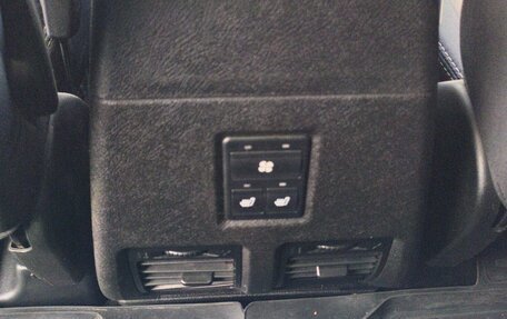 ЛуАЗ Patriot, 2013 год, 800 000 рублей, 10 фотография