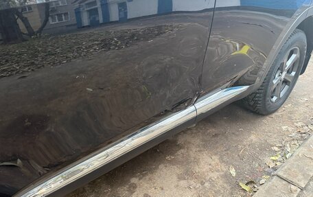 Haval F7 I, 2021 год, 1 490 000 рублей, 16 фотография