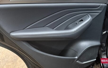 Haval F7 I, 2021 год, 1 490 000 рублей, 13 фотография