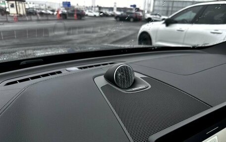 Volvo XC60 II, 2025 год, 9 990 000 рублей, 9 фотография