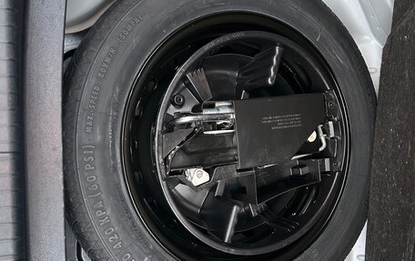 Mercedes-Benz E-Класс, 2012 год, 1 630 000 рублей, 14 фотография