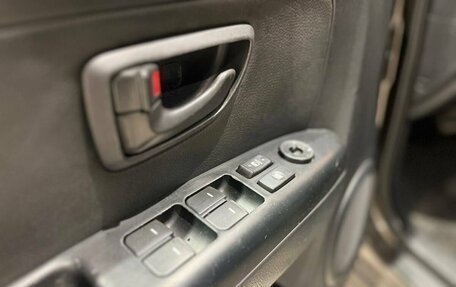 KIA Soul I рестайлинг, 2011 год, 870 000 рублей, 17 фотография