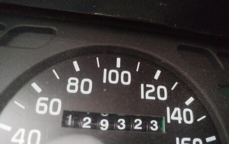 ГАЗ 3110 «Волга», 2000 год, 165 000 рублей, 9 фотография