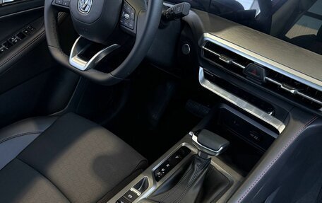 Changan CS35 Plus, 2024 год, 2 629 900 рублей, 2 фотография