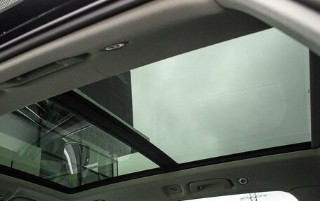 Audi Q7, 2022 год, 8 200 000 рублей, 28 фотография