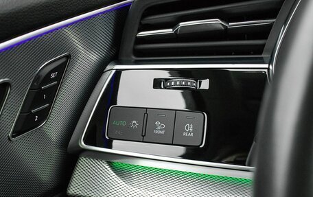 Audi Q7, 2022 год, 8 200 000 рублей, 24 фотография