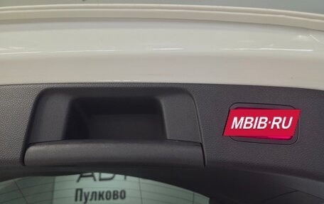 Mercedes-Benz GLA, 2018 год, 2 890 000 рублей, 16 фотография