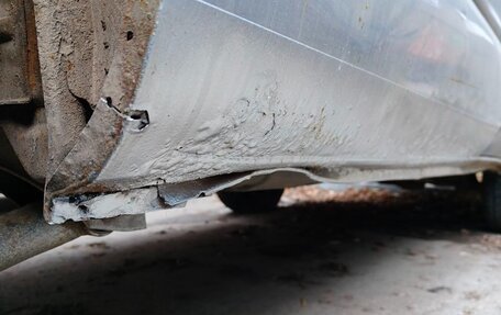 Toyota Town Ace III, 1997 год, 555 000 рублей, 5 фотография