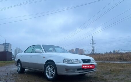Toyota Vista, 1997 год, 330 000 рублей, 3 фотография