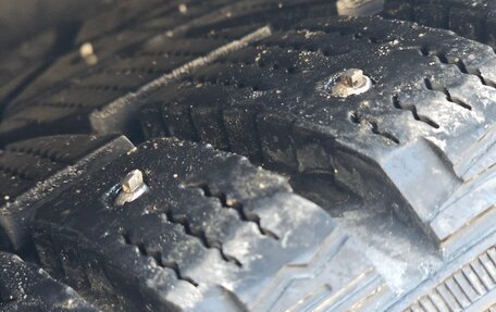 Jaguar XJ IV (X351), 2017 год, 2 790 000 рублей, 3 фотография