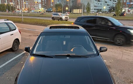 Volkswagen Golf IV, 1999 год, 275 000 рублей, 10 фотография