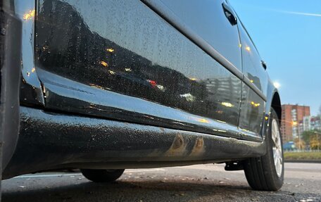 Volkswagen Golf IV, 1999 год, 275 000 рублей, 12 фотография