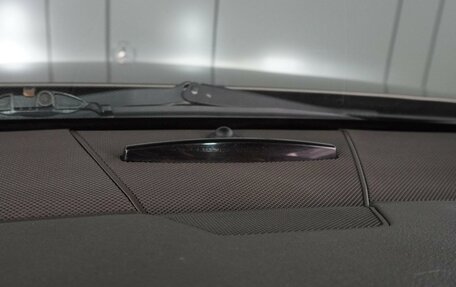 Mercedes-Benz E-Класс, 2010 год, 1 489 000 рублей, 16 фотография