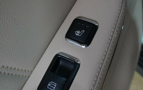 Mercedes-Benz E-Класс, 2010 год, 1 489 000 рублей, 24 фотография