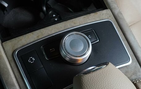 Mercedes-Benz E-Класс, 2010 год, 1 489 000 рублей, 23 фотография