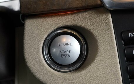 Mercedes-Benz E-Класс, 2010 год, 1 489 000 рублей, 22 фотография