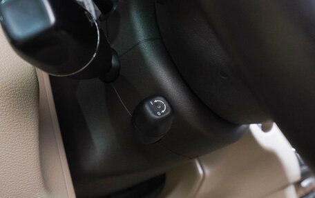 Mercedes-Benz E-Класс, 2010 год, 1 489 000 рублей, 20 фотография