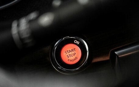 Nissan Teana, 2011 год, 1 049 000 рублей, 13 фотография