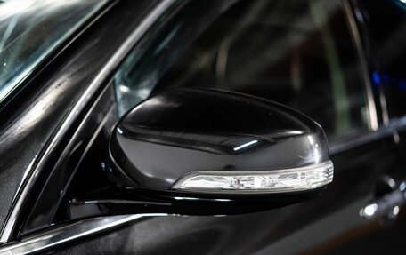 Nissan Teana, 2011 год, 1 049 000 рублей, 18 фотография