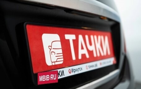 Nissan Teana, 2011 год, 1 049 000 рублей, 21 фотография