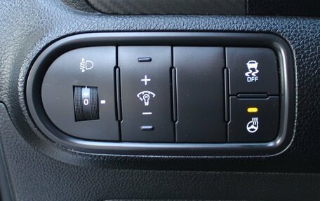 KIA Cerato III, 2014 год, 1 149 000 рублей, 10 фотография