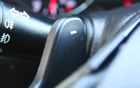 KIA Cerato III, 2014 год, 1 149 000 рублей, 13 фотография