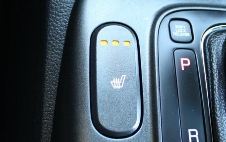 KIA Cerato III, 2014 год, 1 149 000 рублей, 19 фотография