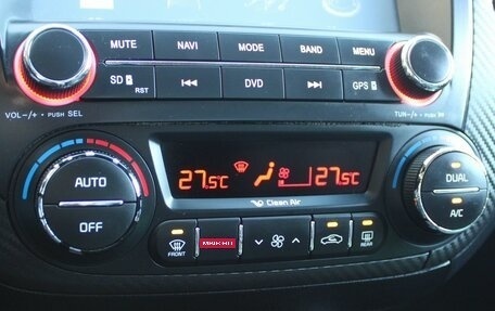 KIA Cerato III, 2014 год, 1 149 000 рублей, 18 фотография