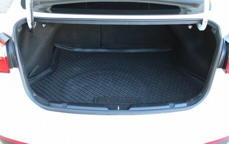 KIA Cerato III, 2014 год, 1 149 000 рублей, 23 фотография