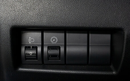 Mazda 3, 2007 год, 680 000 рублей, 12 фотография