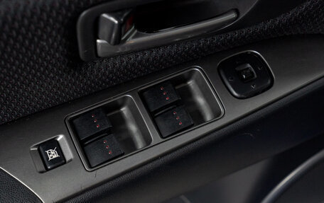 Mazda 3, 2007 год, 680 000 рублей, 13 фотография