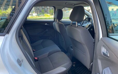 Ford Focus III, 2014 год, 560 000 рублей, 14 фотография