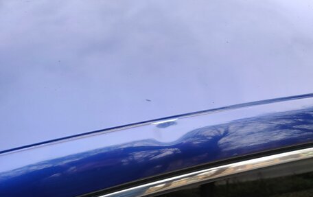 Ford Mondeo V, 2016 год, 1 650 000 рублей, 6 фотография