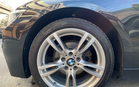 BMW 3 серия, 2018 год, 3 300 000 рублей, 12 фотография