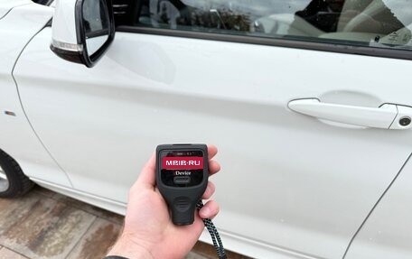 BMW 1 серия, 2017 год, 1 720 000 рублей, 34 фотография